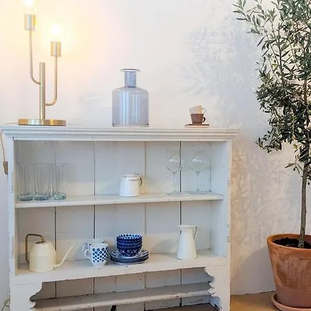 Apartamento Mare Et Terra